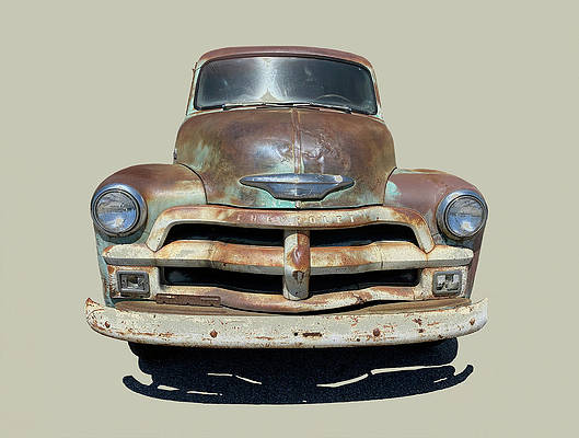 DeborahLeagueFA's tweet photo. Father's Day is coming soon! #1953chevytruck #chevytruck #chevy #vintagetruck #vintagechevy #artprints #wallartforsale #AYearForArt #buyintoart @artistRTweeters #wallart #homedecor #truckart #mancave #dendecor #giftforhim #shopearly #fathersday
ART - https://t.co/yUSKLxVBLi https://t.co/l2ZrCpShJ2