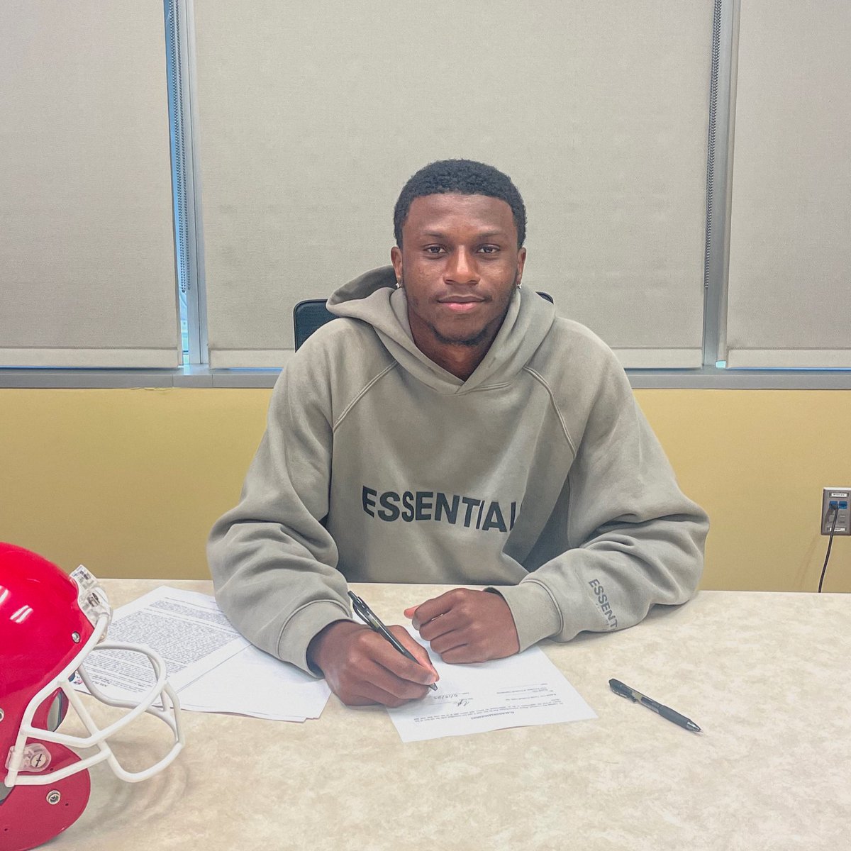 Kansas City Chiefs (@chiefs) on Twitter photo 