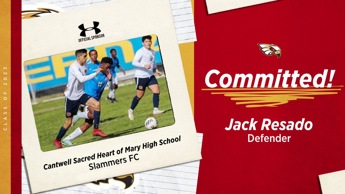 Coe College Men’s Soccer tweet media