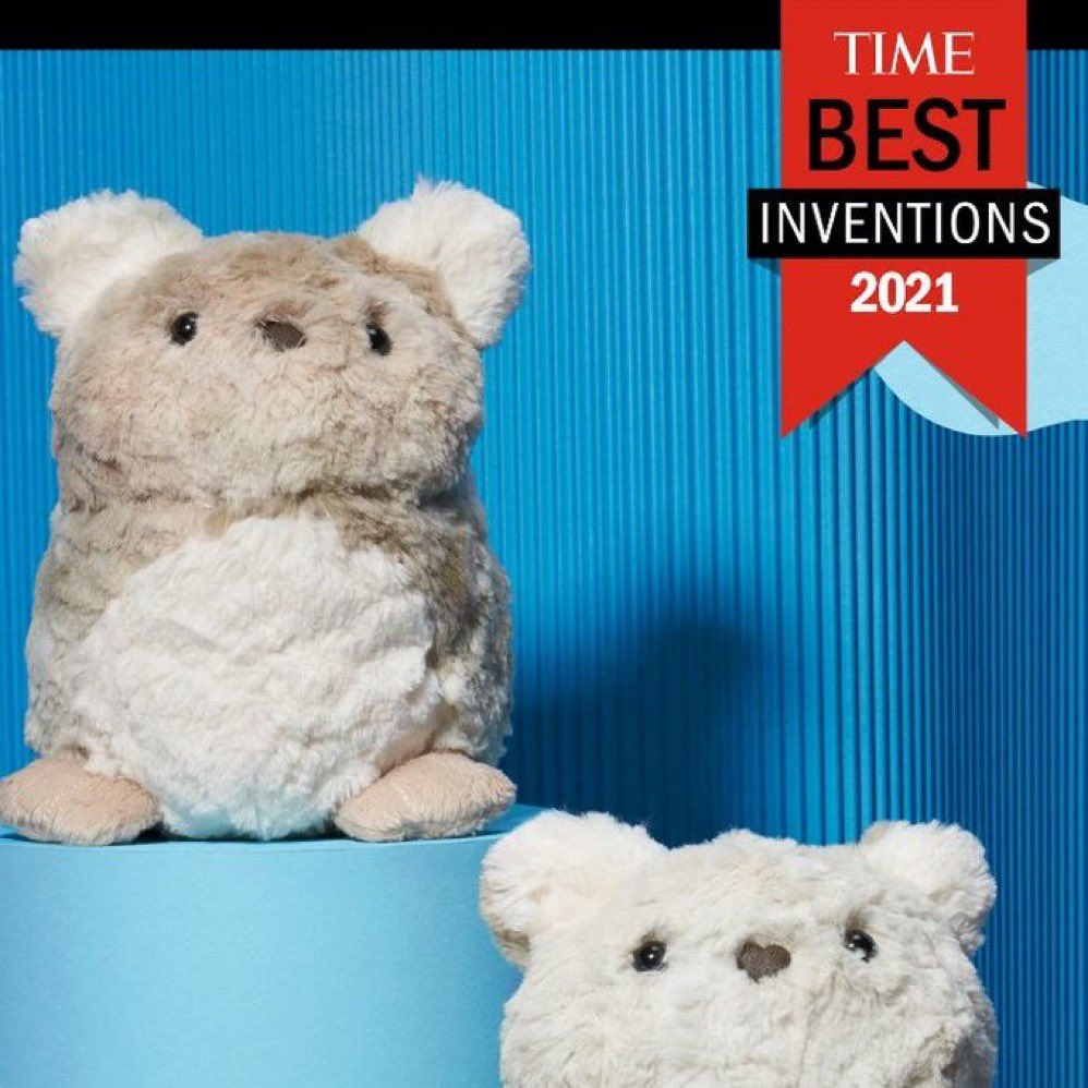 Nikki Theofanopoulou tweet media