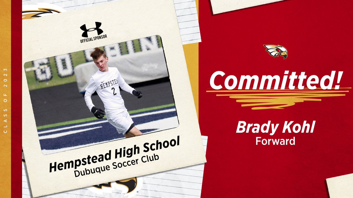 Coe College Men’s Soccer tweet media