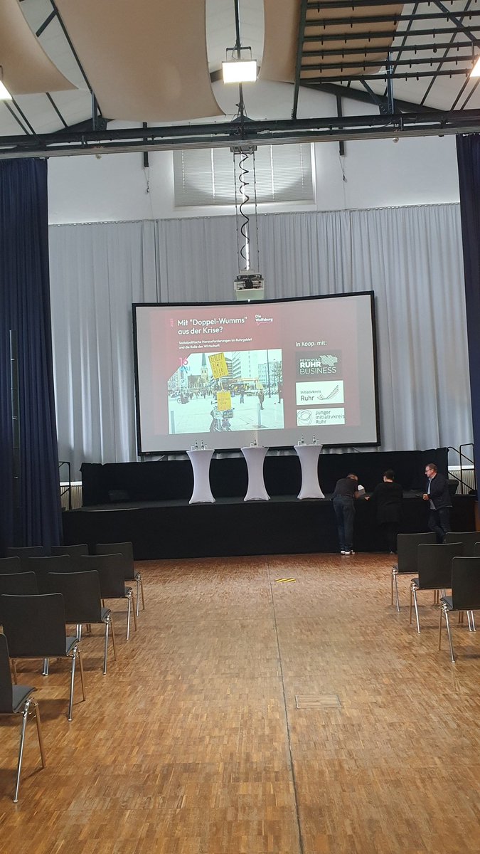 Mark Radtke tweet media