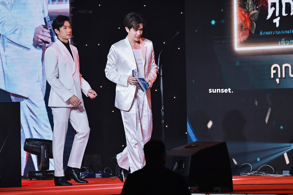 𝐬𝐮𝐧𝐬𝐞𝐭. 🌅 tweet media