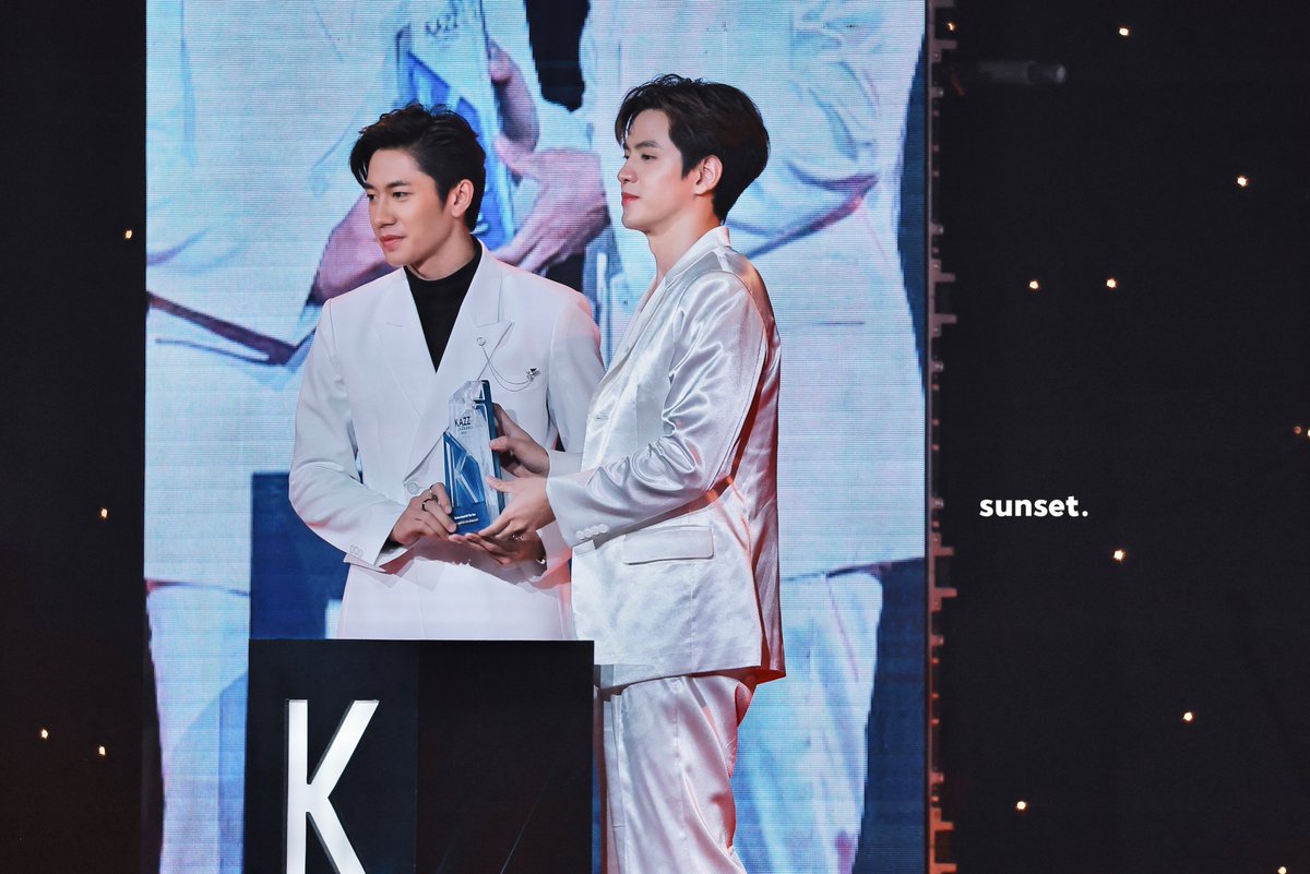 𝐬𝐮𝐧𝐬𝐞𝐭. 🌅 tweet media