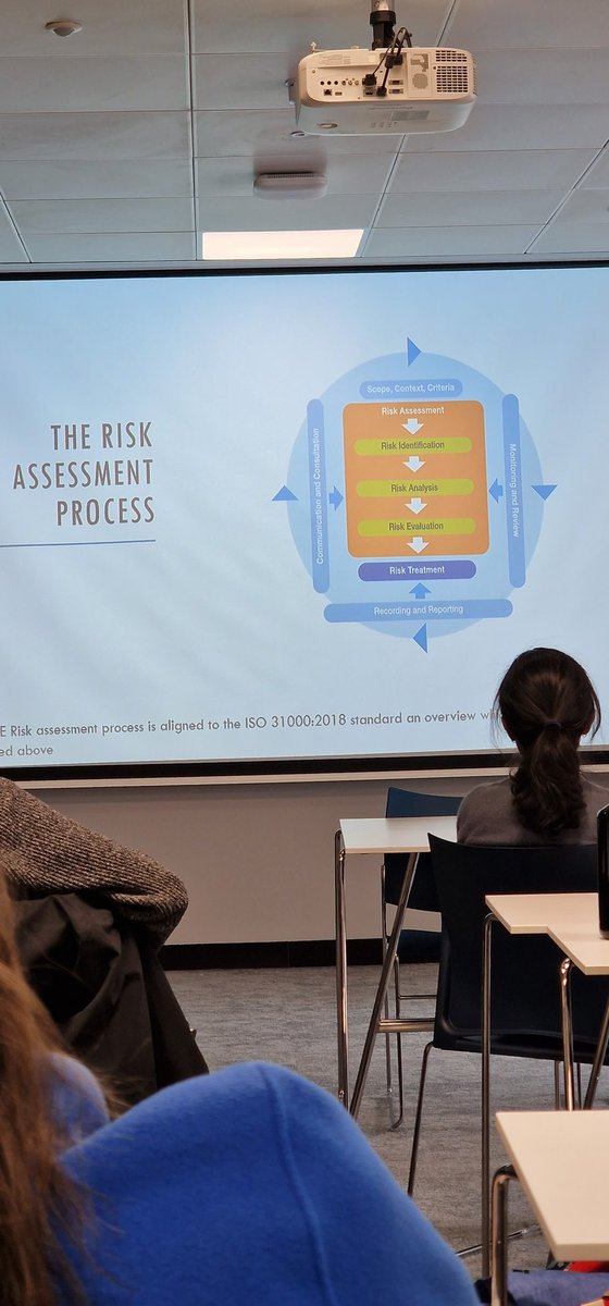 Babar Ali (@babaraliem) on Twitter photo RCSI human factors day 
You learn something new every day
Patient safety is the evolution RCSI human factors day 
You learn something new every day
Patient safety is the evolution