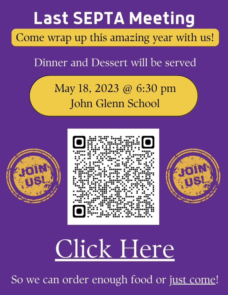 SEPTA of Old Bridge tweet media