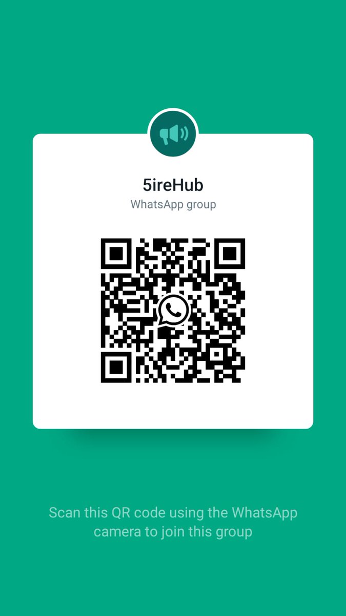 pune_dao's tweet photo. A start to @5ireChain Chapter in #pune at Hack at SITS with @rohan_2502 @yuvanksoni .Had a great time connecting with d students.
Also our dashing karyakarta @ganimtron_10 deployed an smart contract on the chain was 👌
@himanstwt
@VinayGhate @GiteshMahadik08 Sejal sawant https://t.co/DaadaZkQoe