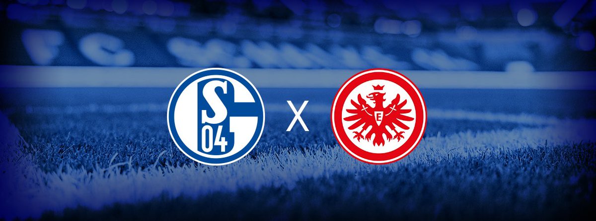 davidxS04's tweet image. Schalker-Familie 💙🤍⚒️
hilft mir bitte nochmal bei der Suche nach einem Ticket für Samstag. Möchte unbedingt ins Stadion. Markiert gerne und retweeten, damit die Verkäufer den Tweet sehen. 

#S04SGE #S04 #S04Ticket #Schalke