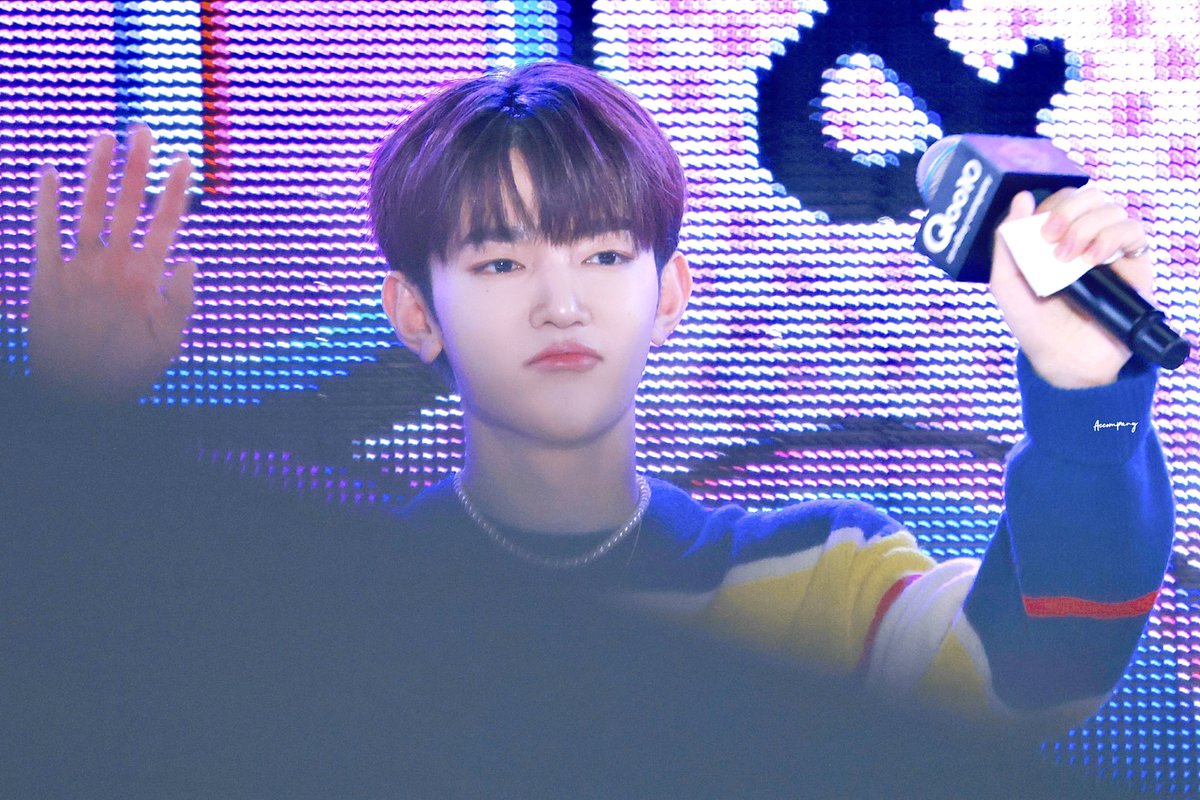 Accompany_bn's tweet photo. 230513 

🥺

#장하오 #ZHANGHAO #章昊 #ジャンハオ #ZB1 #ZEROBASEONE https://t.co/urDA7pPzMA