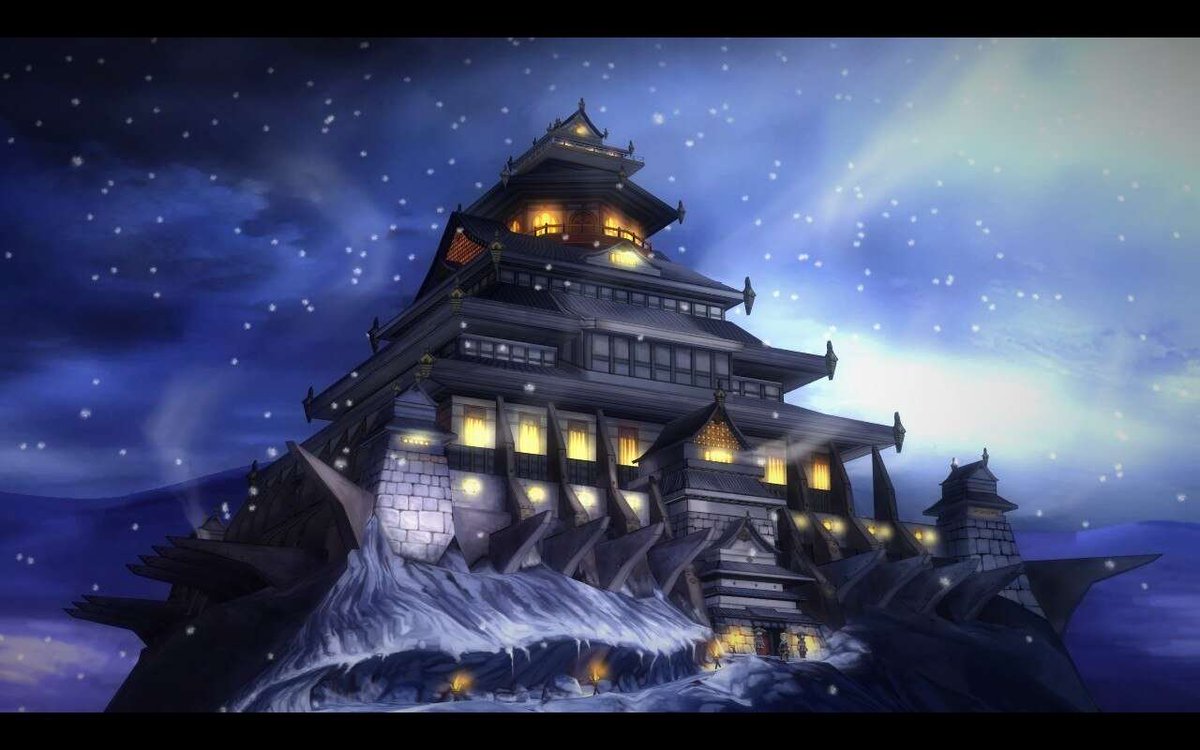 Robert Walker tweet media