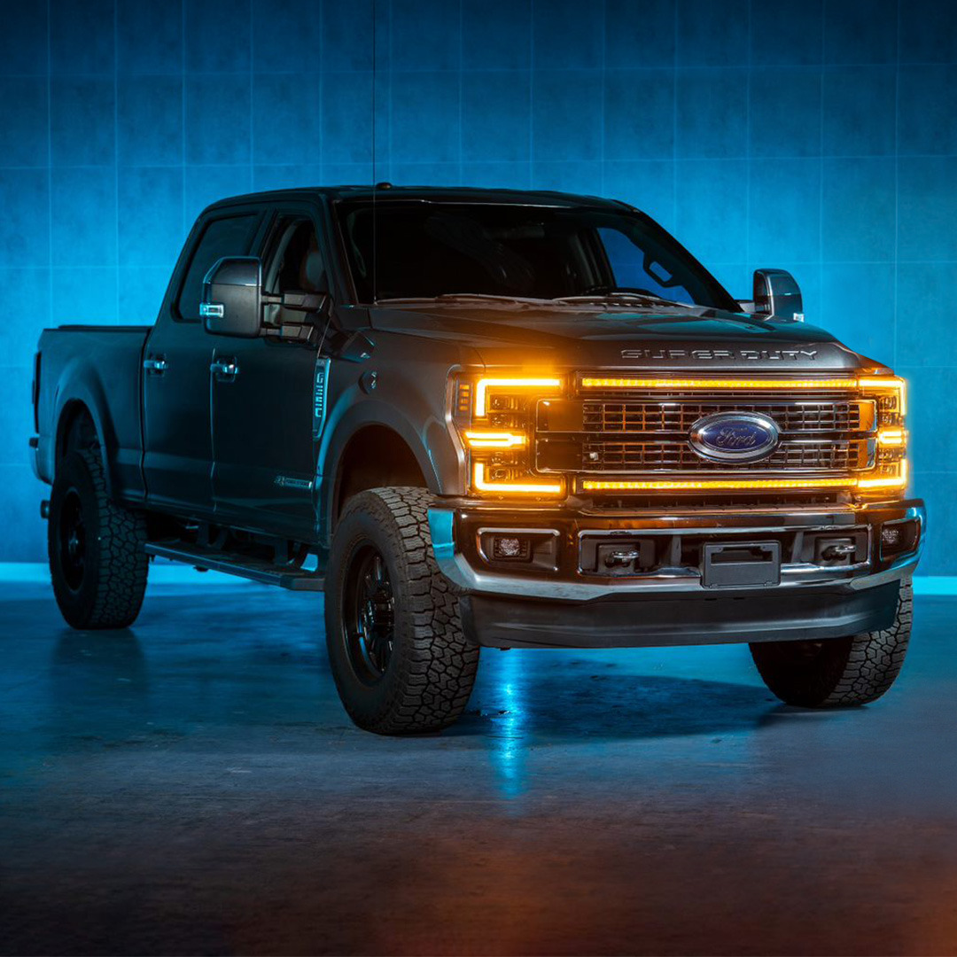 CARiD_com's tweet photo. Dominant glow. 🌟

#caridtrucks #ModifiedTrucks #FordF350 #ford #fordtrucks #f250 #f350 #powerstroke #fordsuperduty #alumiduty #fordf150 #4x4 #dieseltrucks #superduty #f250superduty #cummins #trucksofinstagram #builtfordtough #fordpower #fordculture #f350superduty #diesel https://t.co/93NUZbwxmF