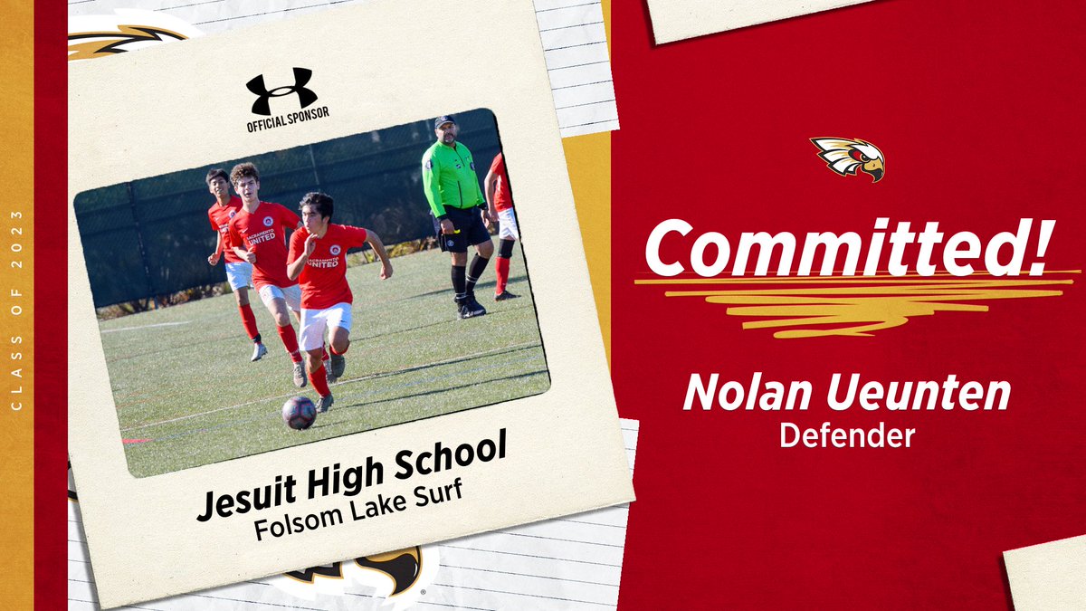 Coe College Men’s Soccer tweet media