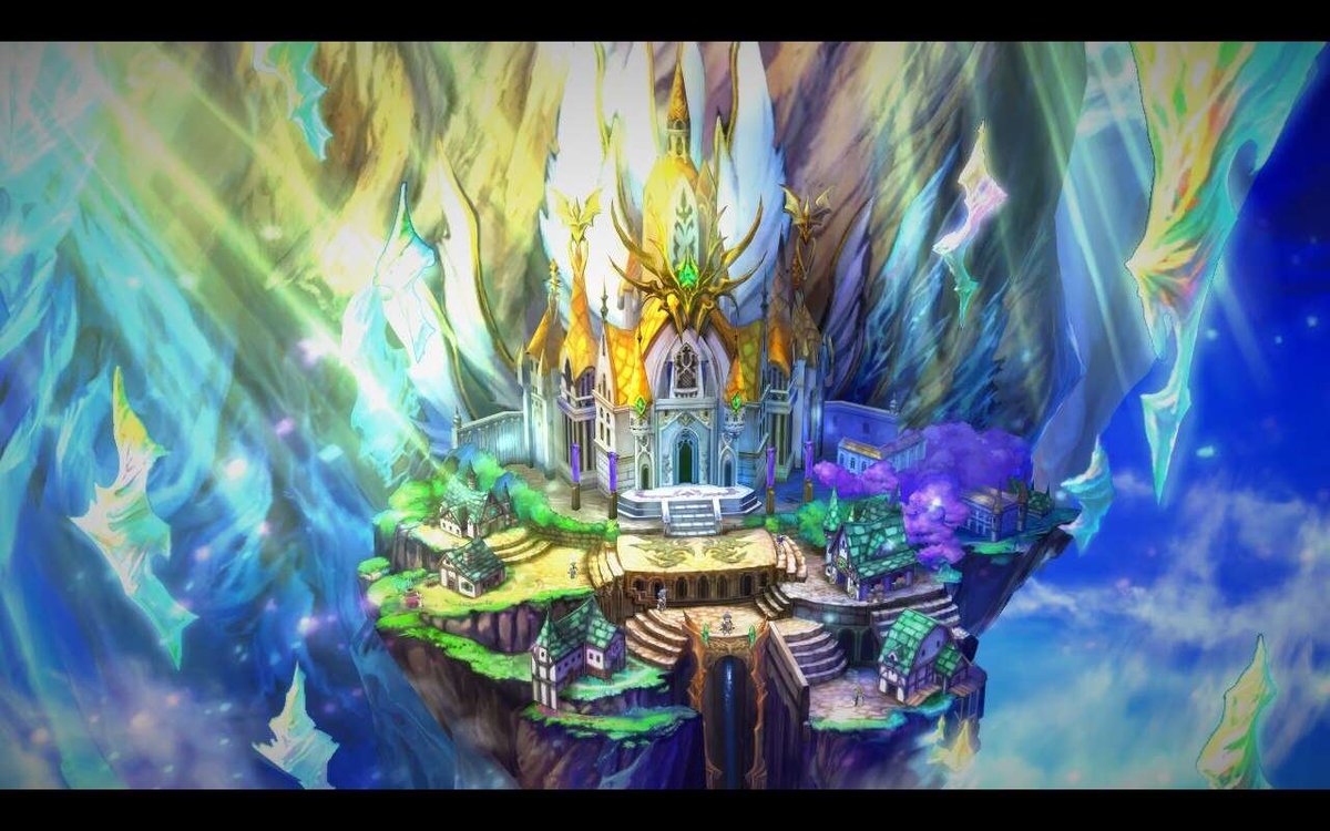 Robert Walker tweet media