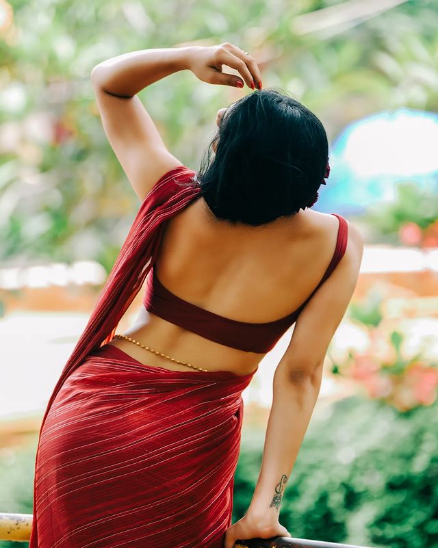 FwQ2EE-aUAAjpHC?format=jpg&name=900x900