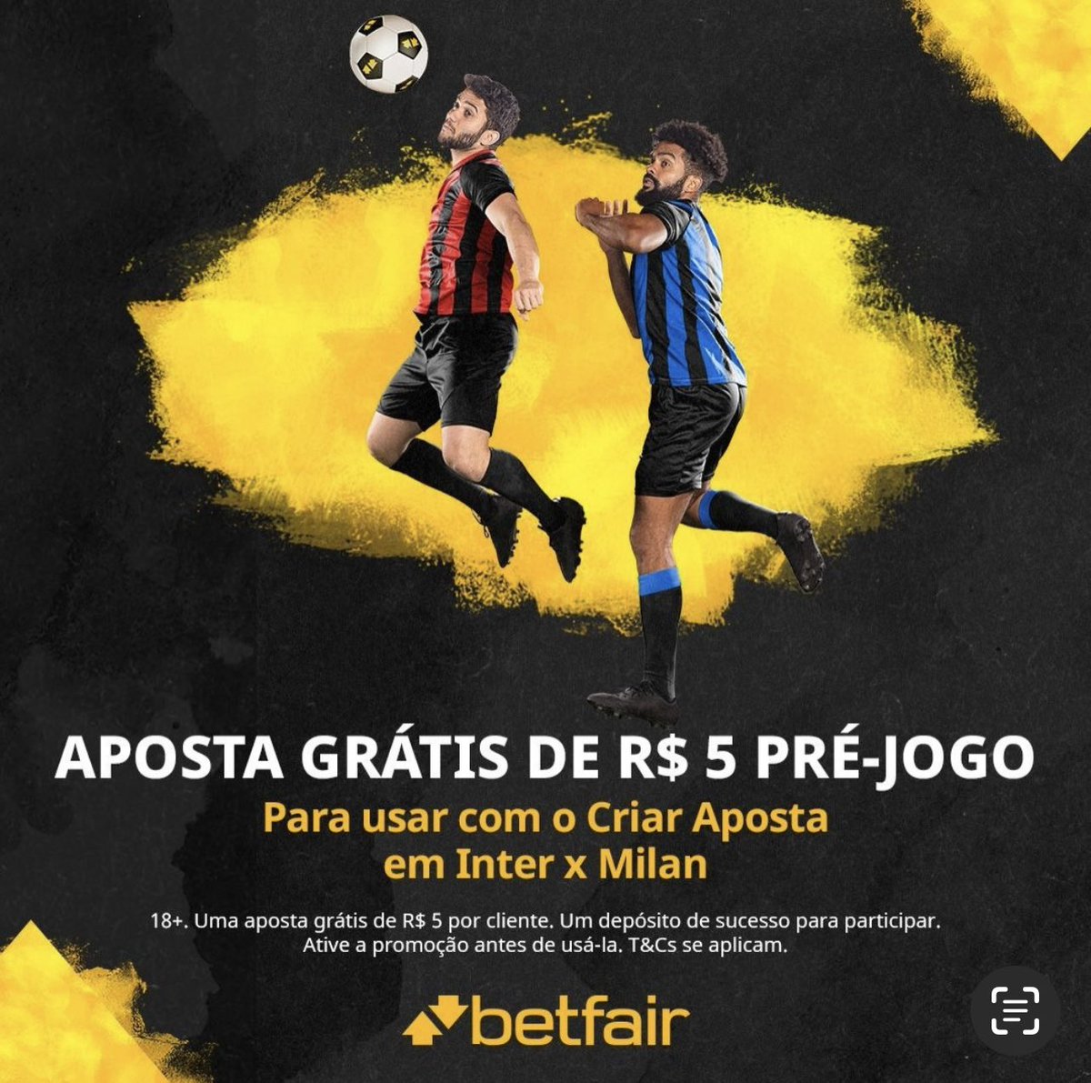 grupo free de apostas esportivas