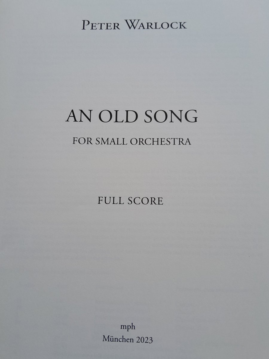 Brian Andrew Inglis tweet media