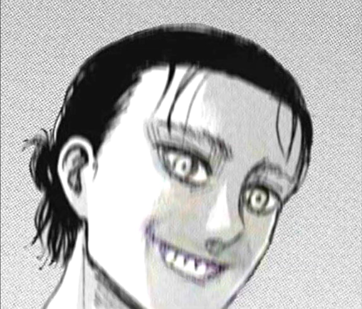 Jürimizin seçimden 2 gün sonra olmasını anlamlandırmaya çalışıyorumdur :))