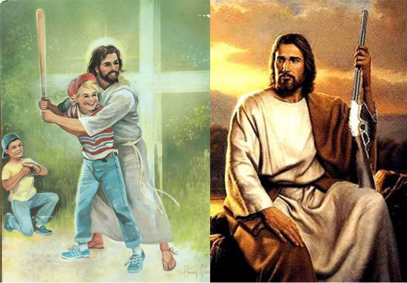stjamespdx's tweet photo. St. James Devotion, Tuesday, May 16 - https://t.co/sc0OcLM5Eo https://t.co/i92oLD8zjl