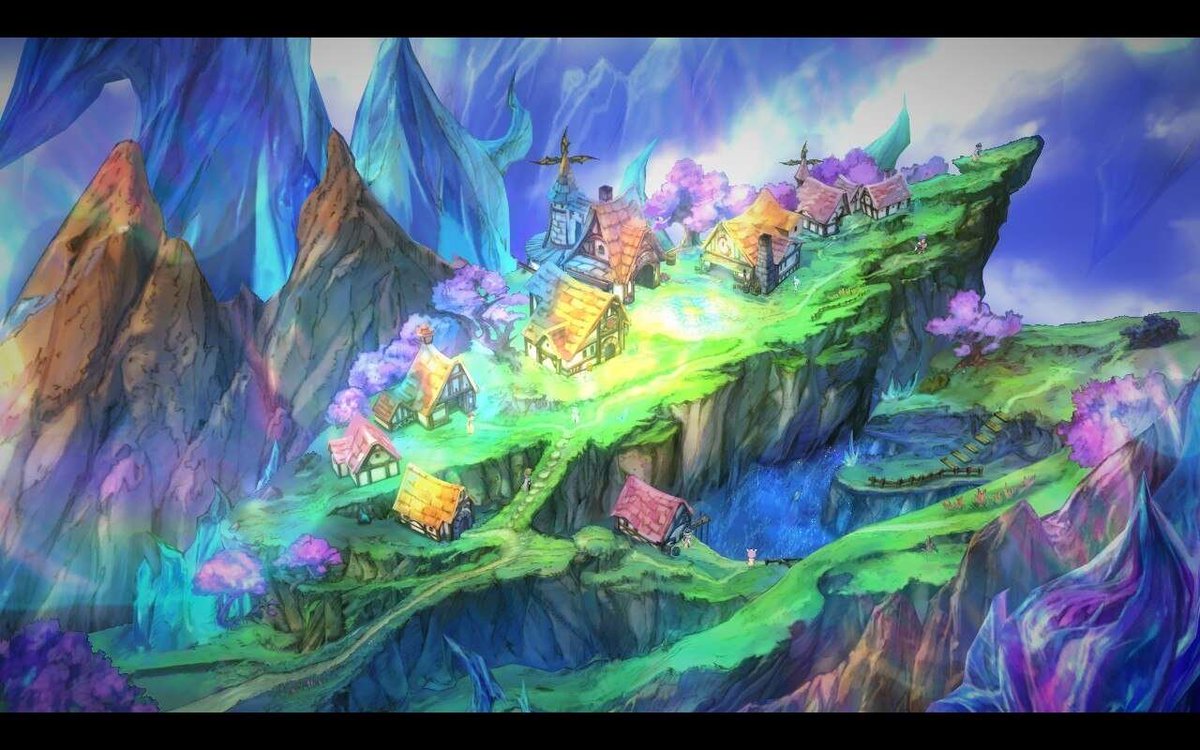 Robert Walker tweet media