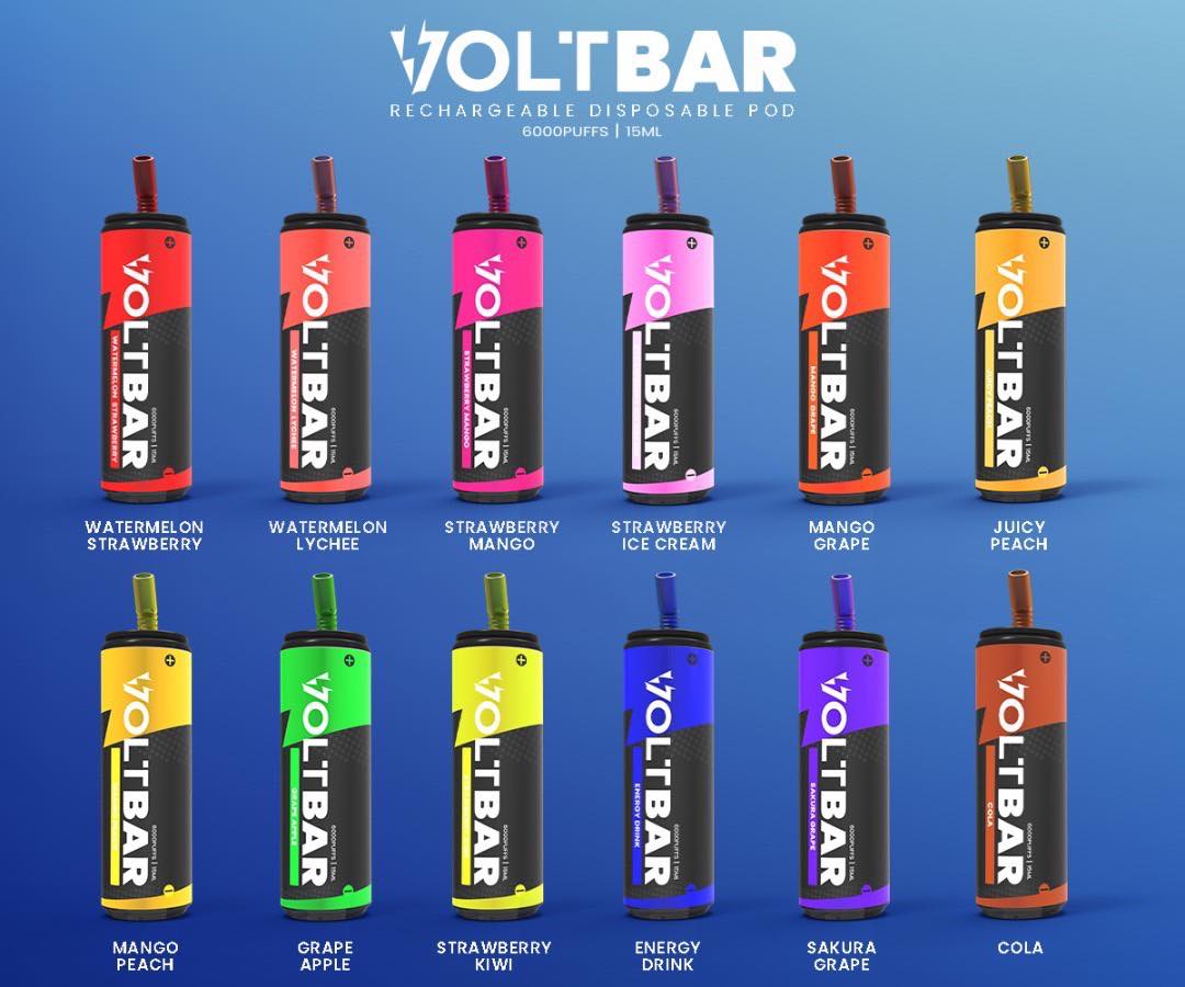 Bearpods's tweet photo. Voltbar 1500 puff
ไม่สามารถชาร์จแบตได้
มีถึง 10 รสให้เลือก
ราคา 220฿
รีทวิตลด 10.-
⋆ สอบถาม/สั่งซื้อ ♡Line : https:// https://t.co/gqzPkkjC21 🐻
#พอต #พอตไฟฟ้า #พอตราคาถูก #พอตใช้แล้วทิ้ง #พอตมินิ #พอตพร้อมส่ง #พอตสูบแล้วทิ้ง #พอต #voltbar https://t.co/WG9Jsf3gBz