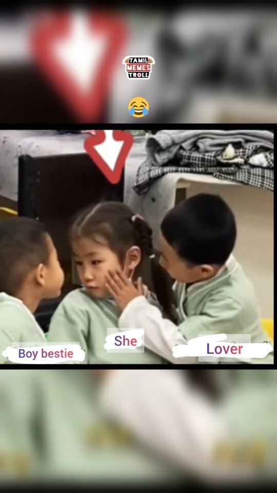 instagr.am/reel/CsT3_z7pD…