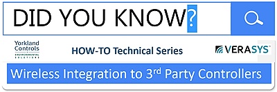 Yorkland Controls +Building Controls & Solutions tweet media