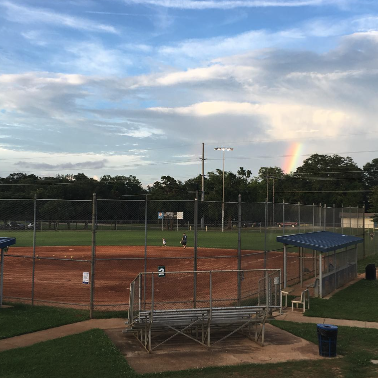 FlGuestDrctry's tweet photo. #Tallahassee has beautiful #parks and #greenways to explore.A #playground, #pumptrack, #RC Track, #Tennis, #Pickleball courts. Miles of #hiking and #bikeing, a professional class #discgolf course, plenty of places to #picnic, multiple baseball and softball fields, and open spaces https://t.co/AsBjfPW0ts