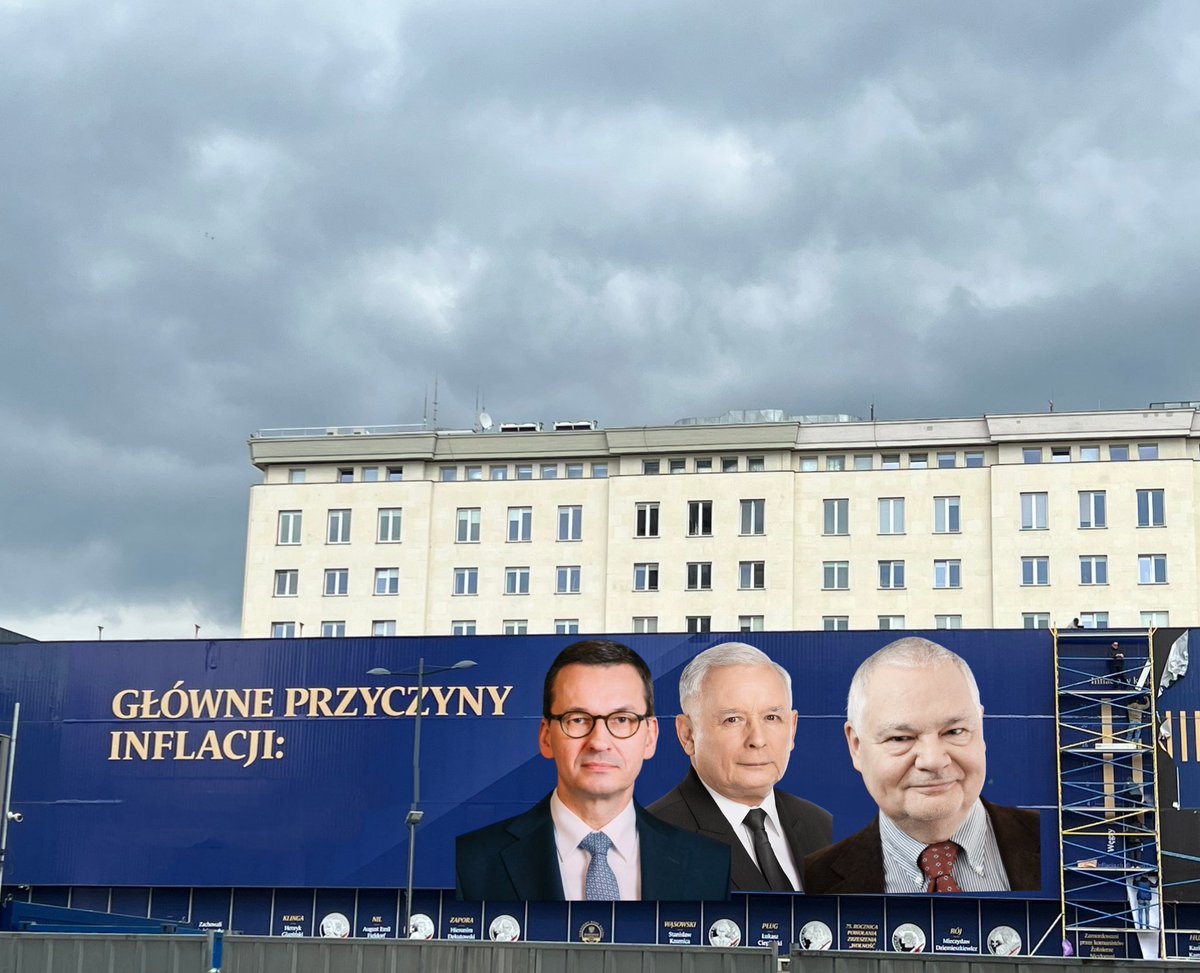 TheWatcherPL's tweet photo. W sumie się zgadza... https://t.co/FsXimLdyXD