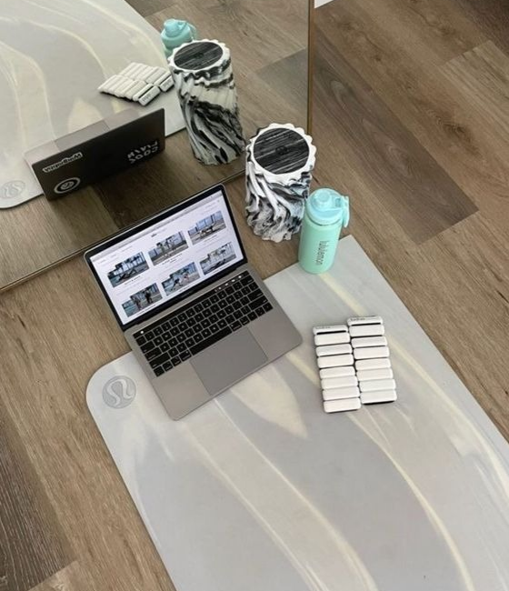 Curated Pieces tweet media