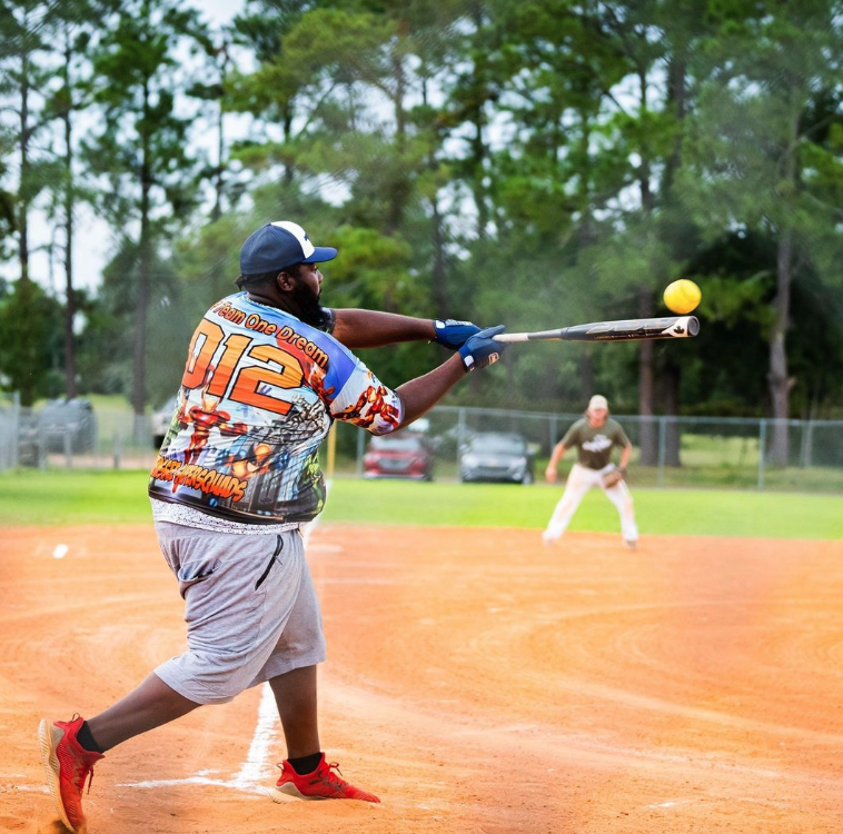 FlGuestDrctry's tweet photo. #Tallahassee has beautiful #parks and #greenways to explore.A #playground, #pumptrack, #RC Track, #Tennis, #Pickleball courts. Miles of #hiking and #bikeing, a professional class #discgolf course, plenty of places to #picnic, multiple baseball and softball fields, and open spaces https://t.co/AsBjfPW0ts