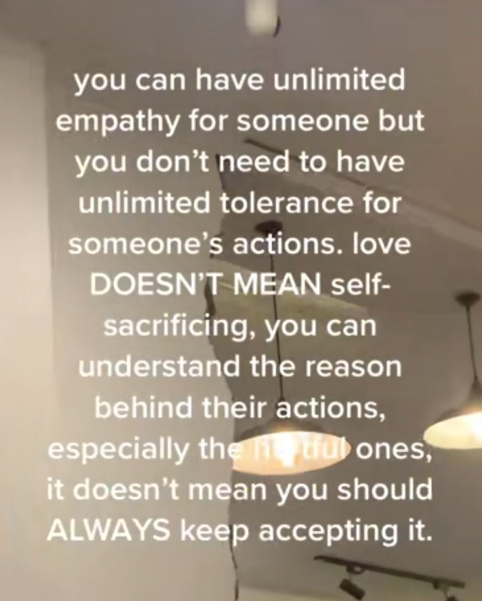 melatiitujasmine (@eminsaj3) on Twitter photo 