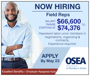 Oregon_Jobs's tweet photo. Field Representative job in #pdx with a CAR (and salary &amp; benefits, of course)  #experience #pdxjobs #oregonjobs #comeswithacar https://t.co/kasR2jsAzr https://t.co/chrJqGRALe