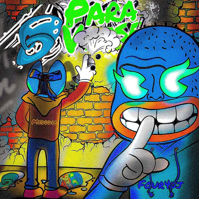 medddie-on-twitter-again-an-article-from-the-four4dj-i-hope-the