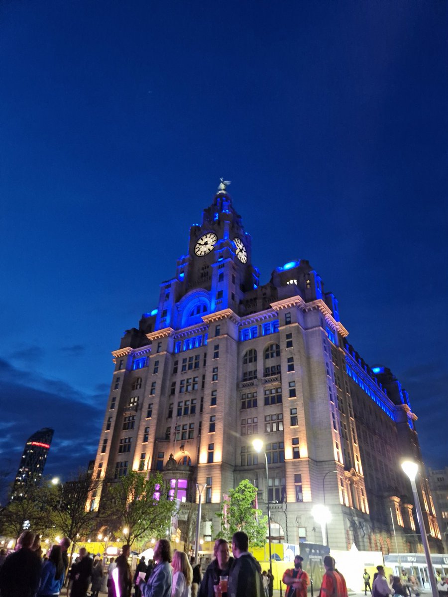 MichaelAshMA's tweet photo. Liverpool 🇪🇺 https://t.co/1LYdjckyyA