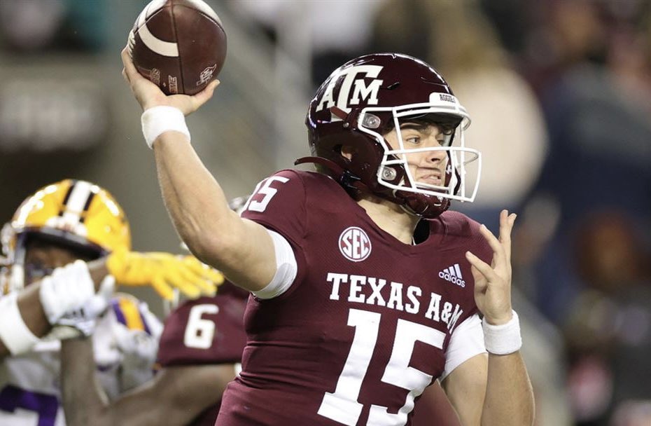 BarstoolTexasAM's tweet photo. https://t.co/8Fgv8EqVl8