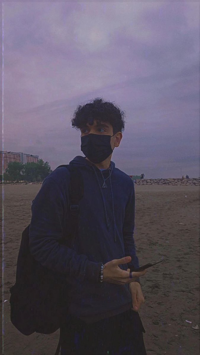 |فرشاد🦋| tweet media