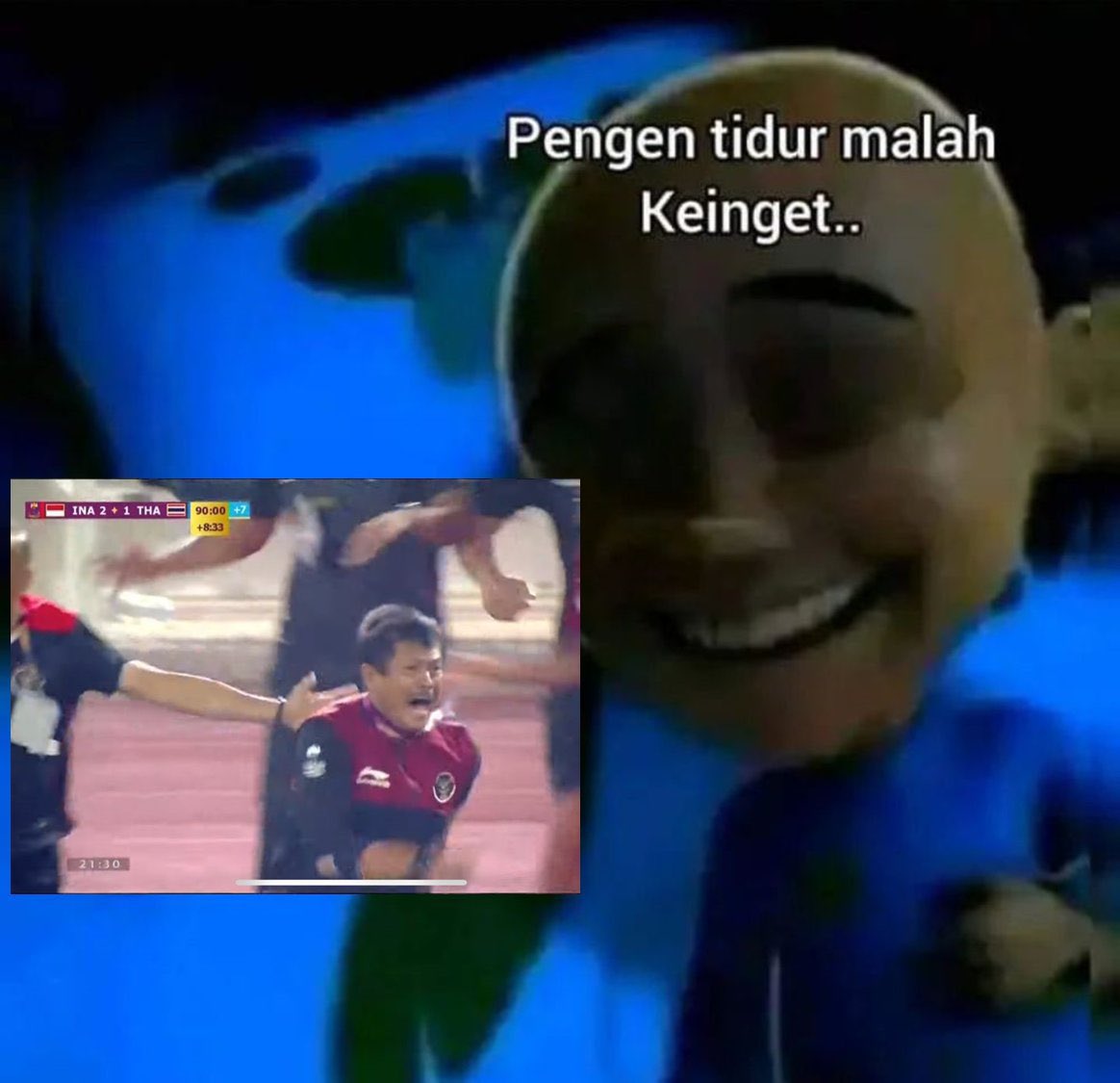 PATOLE™ (@camathollywood) on Twitter photo 