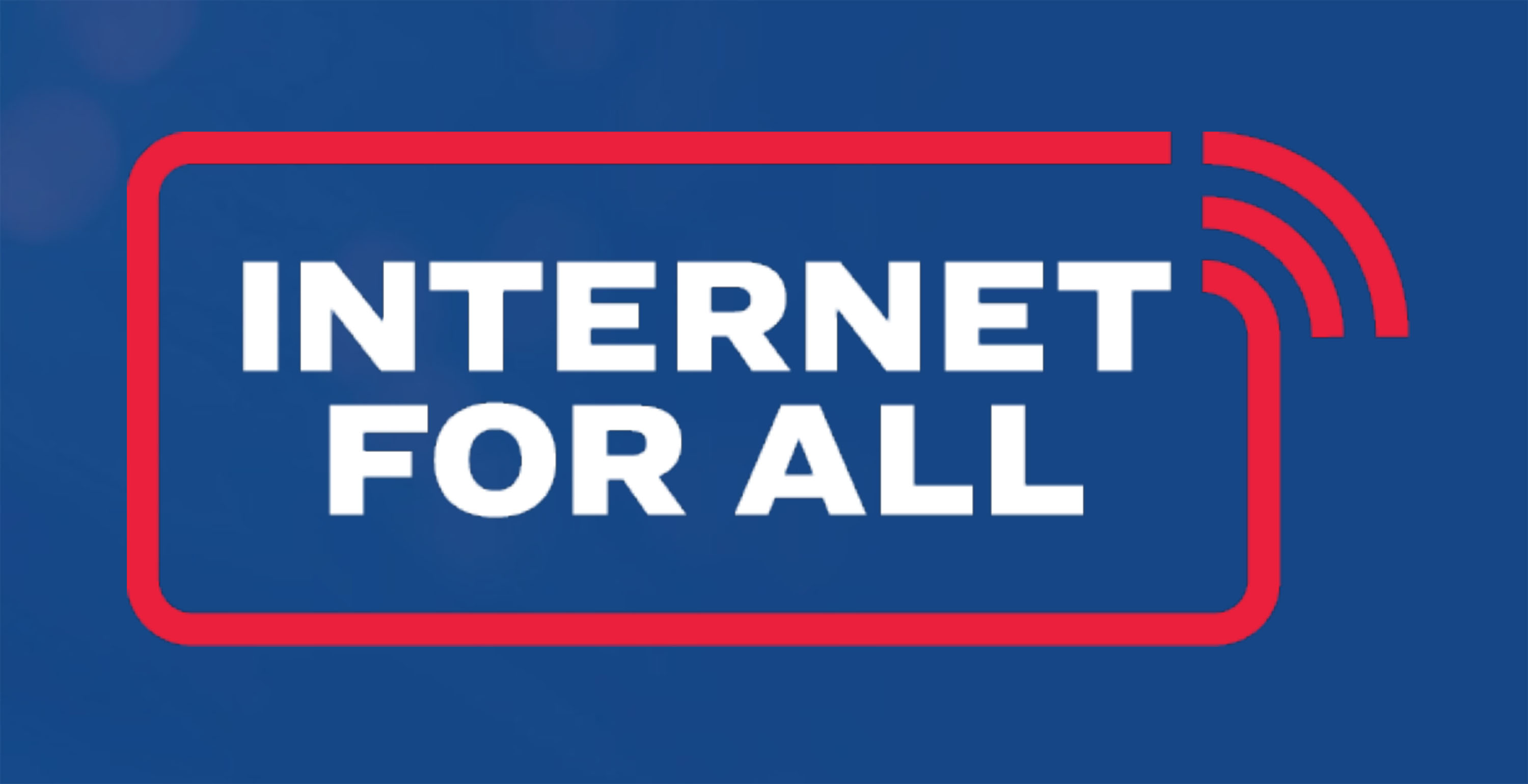 Oklahoma Broadband Office (OK_Broadband) / Twitter