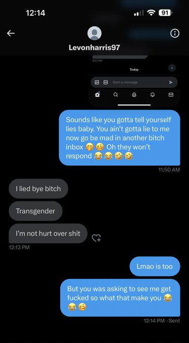 How it started vs  how it ended 🤭🥴 But he said he lied about liking me 😂😂😂 Young blood like the other