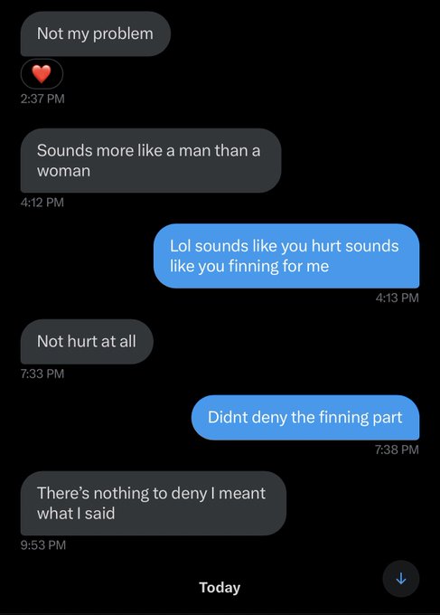 How it started vs  how it ended 🤭🥴 But he said he lied about liking me 😂😂😂 Young blood like the other