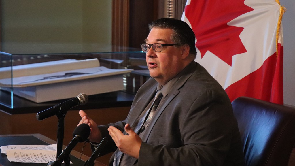 LGBTQ+ policy review should be suspended: child advocate tj.news/telegraph-jour…