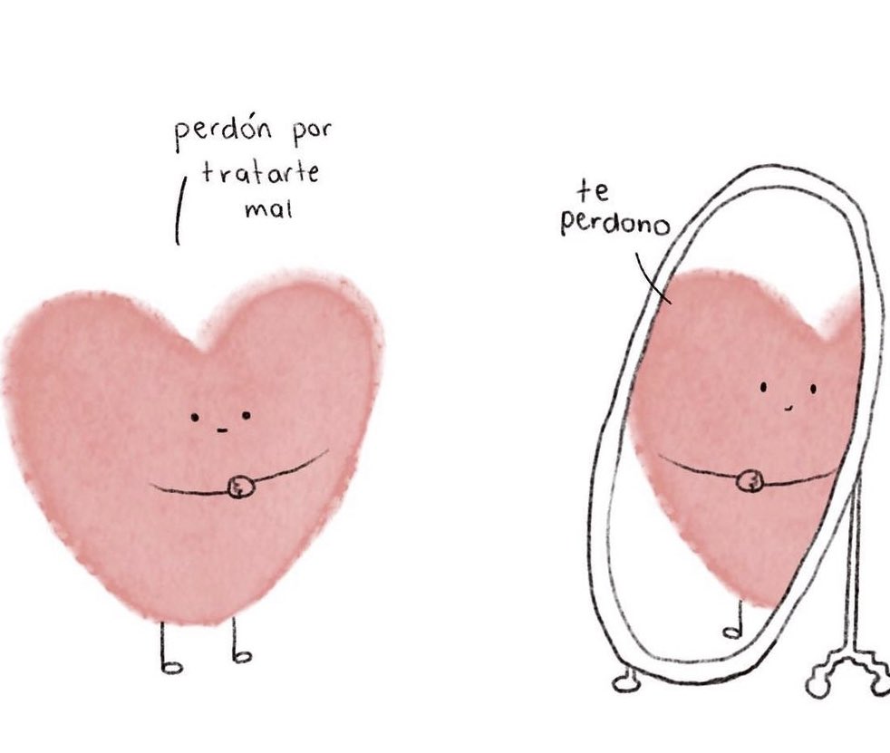 Dilo con dibujos (@dilocondibujos_) on Twitter photo 