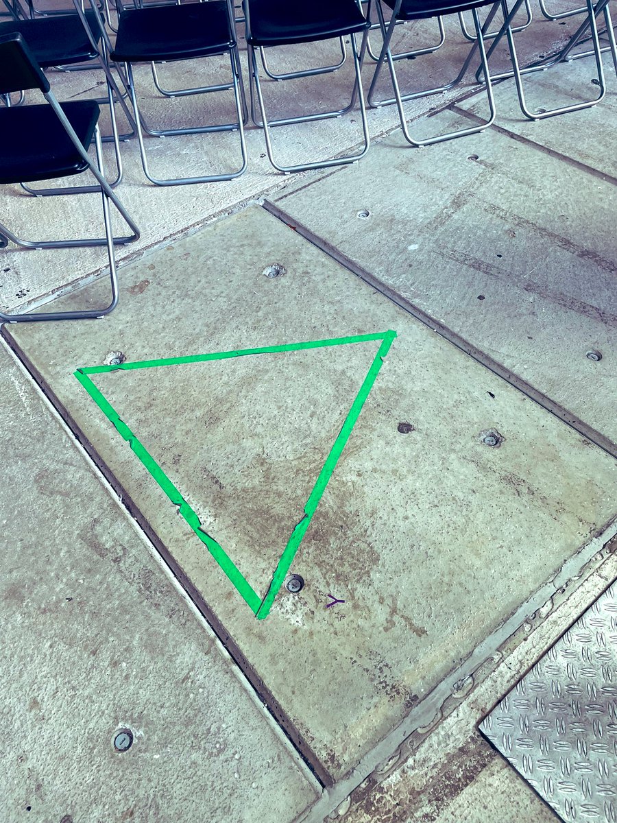 mona szyperski tweet media