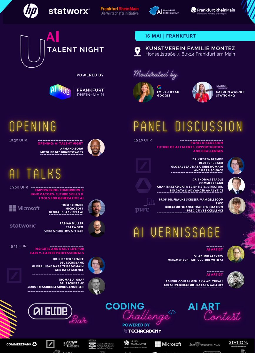 mona szyperski tweet media