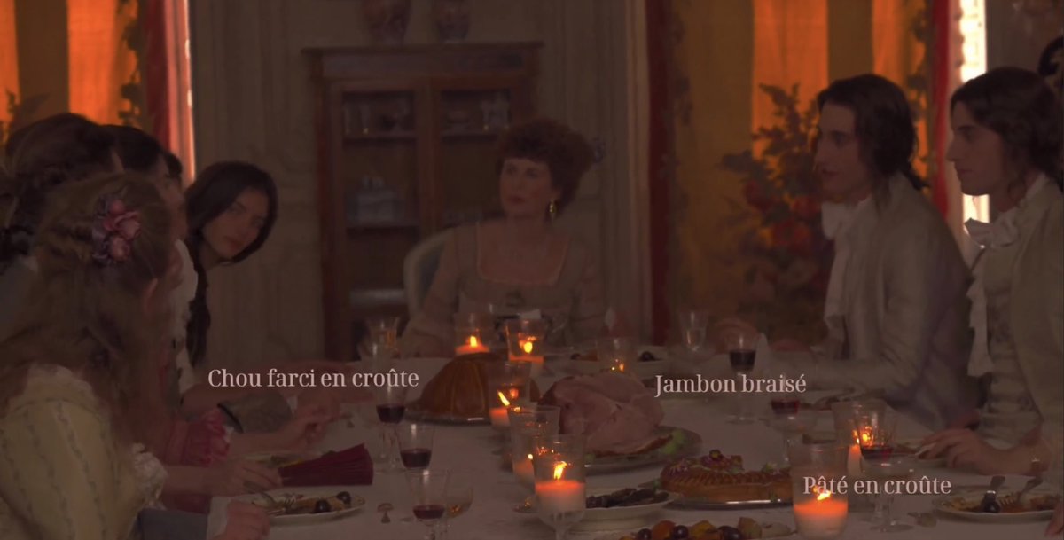 Nicolas Verot tweet media