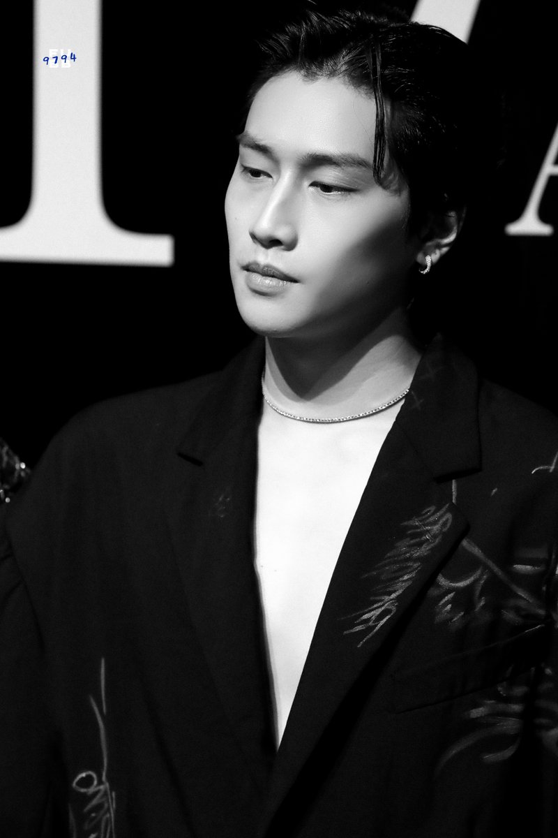 220516 

LOVE HIS EXPRESSION
SO...
VEGAS

#KazzAwards2023XBOC
<a href="/biblesumett/">Bsumettikul</a>
#BibleWichapas #bsumone