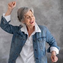 facebook.com/events/9583252…