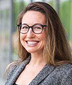 UCMerced CogSci tweet media