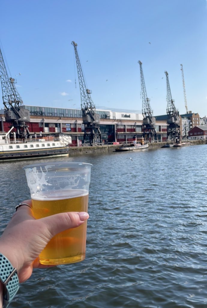 Ffion Mitchell-Langford (She/Her) tweet media