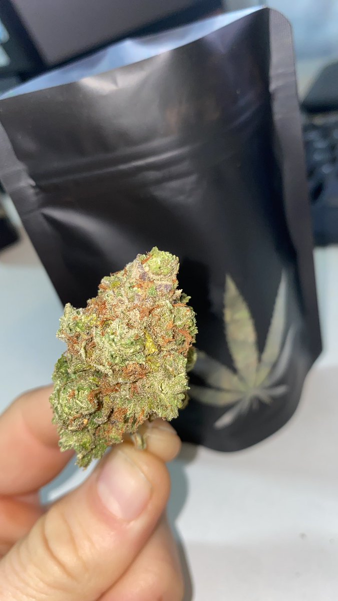 higheraclub's tweet image. Belleza con sus matices